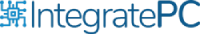 integratepc logo