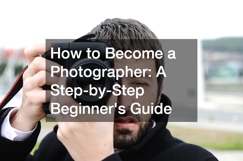 photographer